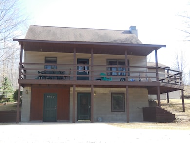 House2