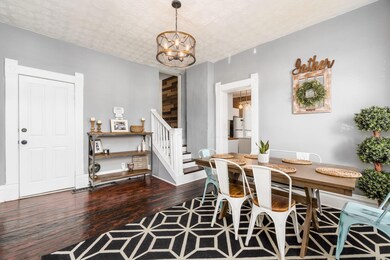 554 Elsmere St, Columbus, OH 43206 - photo 7