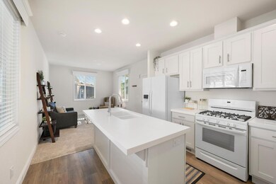 2540 Grass Valley Hwy unit 72, Auburn, CA 95603 - photo 4