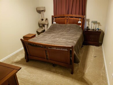 7093 Lagrange Hill Dr, Cordova, TN 38018 - photo 7