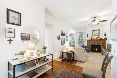 841 E Grafton Dr, Nixa, MO 65714 - photo 3