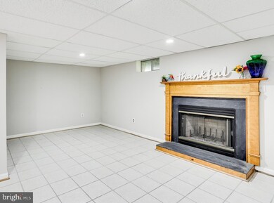 3814 Rolling Way, Nottingham, MD 21236 - photo 4