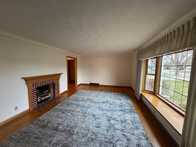 62 S Harmony Dr, Janesville, WI 53545 - photo 5