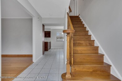 105 Appletree Rd, Howell, NJ 07731 - photo 6