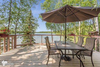 588 S Craig Circle Wasilla AK-large-042-