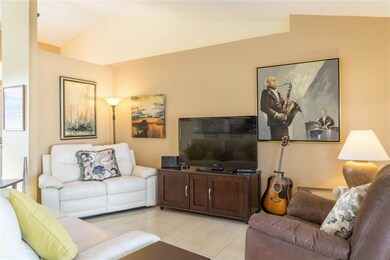 3673 SW Rosardo St, Port Saint Lucie, FL 34953 - photo 5