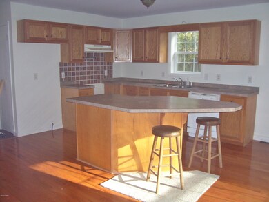 13 West Rd, Hawley, PA 18428 - photo 7