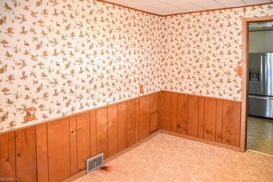 Dinette
