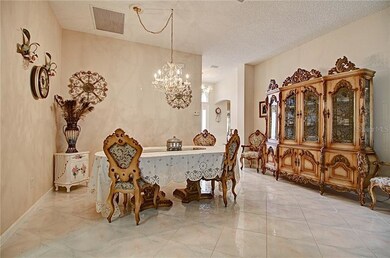 3480 Galesburg Ct, The Villages, FL 32162 - photo 7