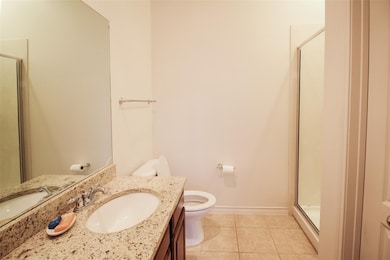 5014 Calloway Dr unit 1, Addison, TX 75001 - photo 5