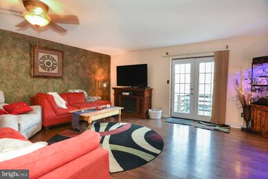 5085 W Woodmill Dr, Wilmington, DE 19808 - photo 7