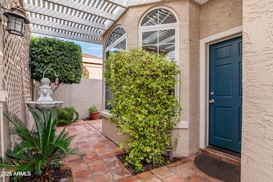 8100 E Camelback Rd unit 158, Scottsdale, AZ 85251 - photo 6