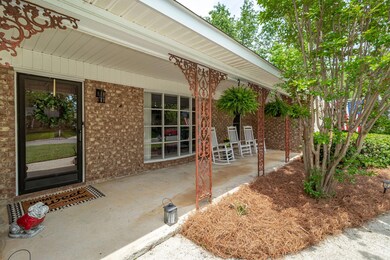 7-web-or-mls-3117 FIELDSTONE CIR FINAL -