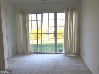 12101 Greenway Ct unit 101 - LEGAL 207, Fairfax, VA 22033 - photo 4