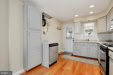 1149 Haubert St, Baltimore, MD 21230 - photo 7