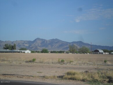 Near I-10