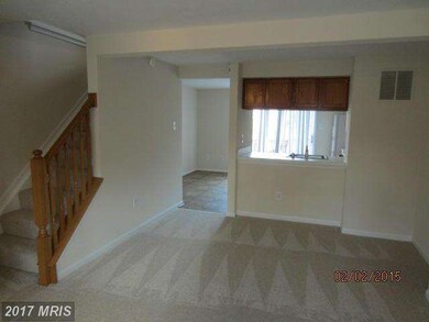 2033 Wisper Woods Way, Windsor Mill, MD 21244 - photo 2