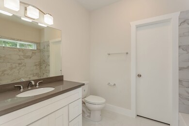 7817 De Priest St, Houston, TX 77088 - photo 7