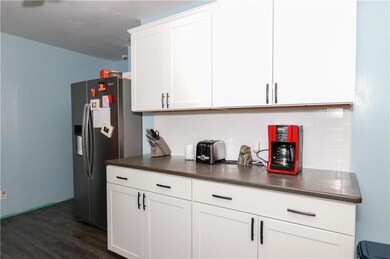 110 Crest Dr, Excelsior Springs, MO 64024 - photo 6