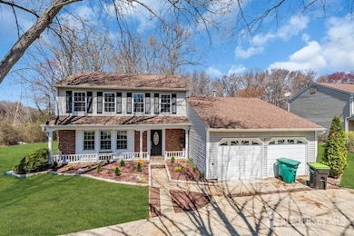 2 Old Bridge Plaza, Old Bridge, NJ 08857 - photo 7