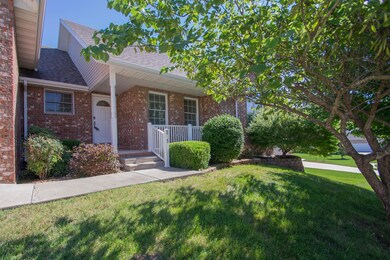 851 Scenic View Ct, Nixa, MO 65714 - photo 3