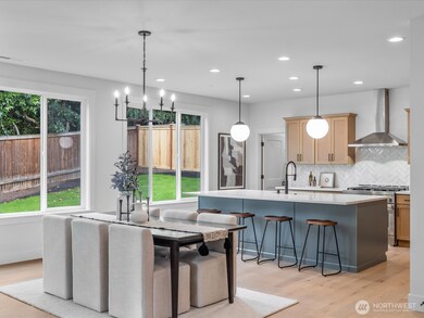 15820 Juanita Dr NE, Kenmore, WA 98028 - photo 5