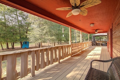 11170 Fm 1008, Dayton, TX 77535 - photo 5