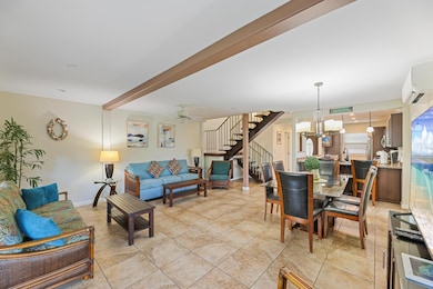 153 Pualei Dr unit 153-6, Lahaina, HI 96761 - photo 3