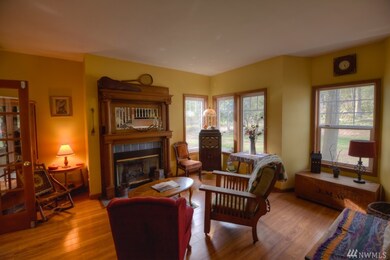 2110 Amhurst St SE, Olympia, WA 98501 - photo 5