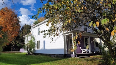 50 Grove St N, Barre, MA 01005 - photo 3