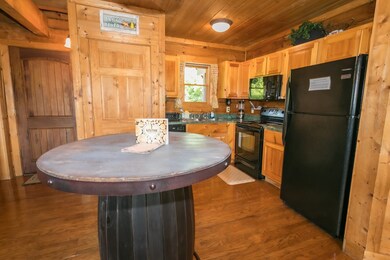 1619 Jed Trail unit 6, Sevierville, TN 37862 - photo 5