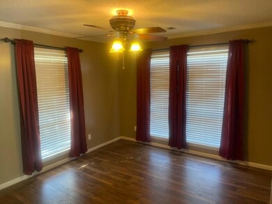 12 Fox Chase Dr, Pineville, LA 71360 - photo 3