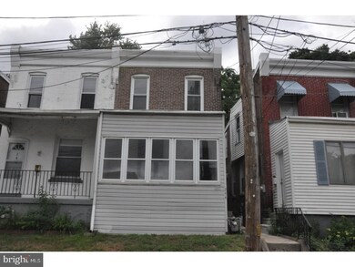 244 Mill St, Darby, PA 19023 - photo 2
