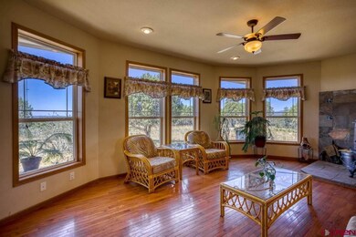 504 D Bar K Dr, Durango, CO 81301 - photo 7