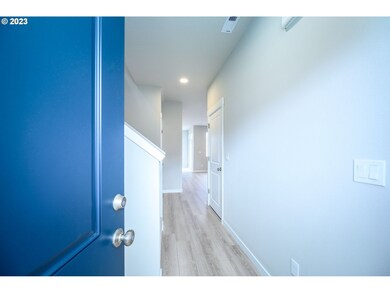 3106 S Magnolia St unit LT751, Cornelius, OR 97123 - photo 6