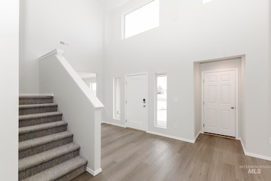 2296 N Iditarod Ave, Kuna, ID 83634 - photo 2