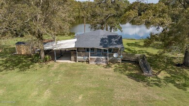 628 Maraist Rd Aerials-2