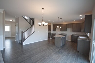 9262 Concord Rd, St. John, IN 46373 - photo 5