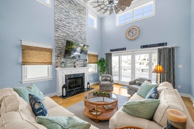 280 36th St, Avalon, NJ 08202 - photo 4