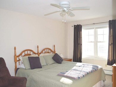 253 E Allen St unit A, Winooski, VT 05404 - photo 6