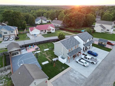 23231 Righteous Ln unit 1A, 2A, 2B, 3A, 3B, Waynesville, MO 65583 - photo 4