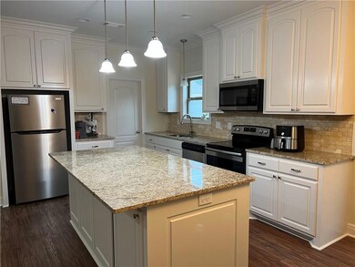 4583 Hathern Dr, Pineville, LA 71360 - photo 3