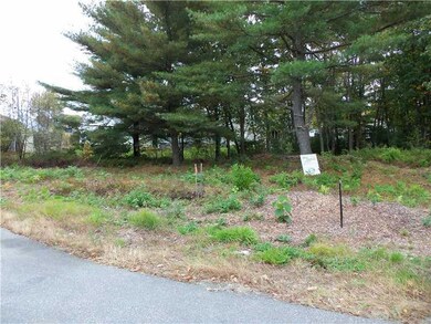 8 Marc Dr, Brunswick, ME 04011 - photo 2