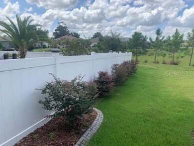 This is on the right side of home
