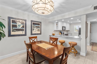 6236 Midnight Pass Rd unit 305, Sarasota, FL 34242 - photo 5