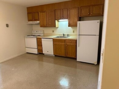 1414 N 21st St, Allentown, PA 18104 - photo 2