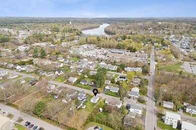 22_DJI_20250508085436_0867_Da