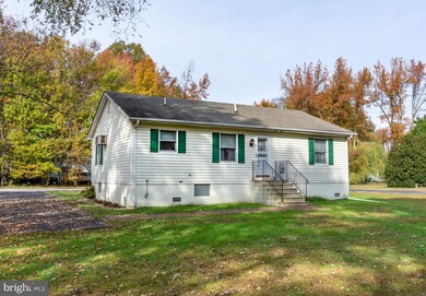 5787 Kent Ave, Rock Hall, MD 21661 - photo 4