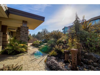 475 Spyglass Dr, Eugene, OR 97401 - photo 4