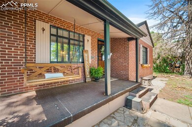 631 Colorado Ave, Pueblo, CO 81004 - photo 2